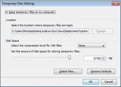 download jar file opener