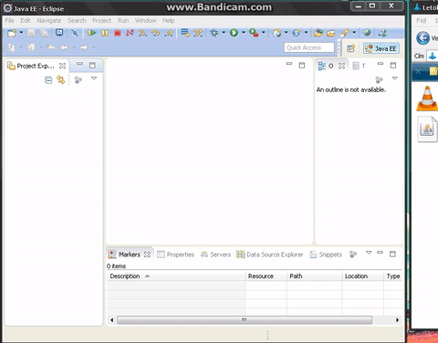open img file in windows 7